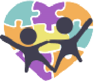 New Connections Of Kalamazoo's Logo with no writings or abbreviations